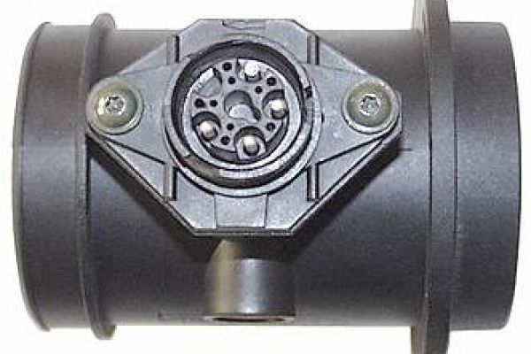 Расходомер воздуха MAPCO 42857