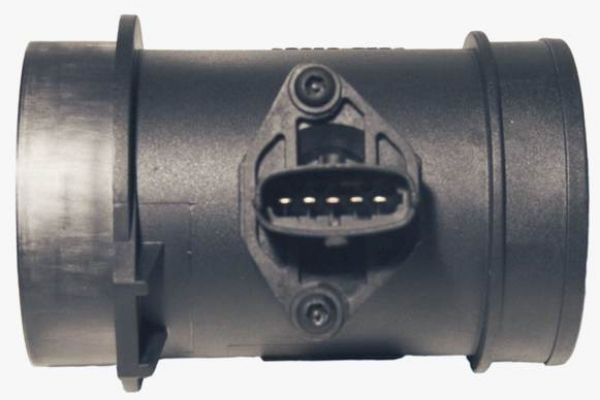 Расходомер воздуха MAPCO 42902