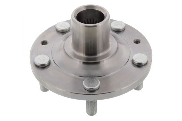 Ступица колеса MAPCO 46205