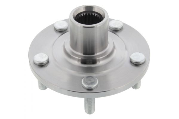 Ступица колеса MAPCO 46208