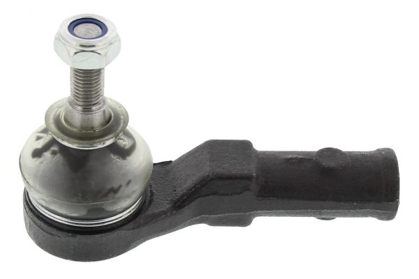 Наконечник поперечной рулевой тяги MAPCO 49135