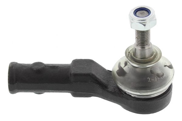 Наконечник поперечной рулевой тяги MAPCO 49136
