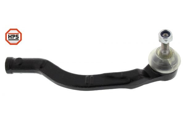 Наконечник поперечной рулевой тяги MAPCO 49143HPS