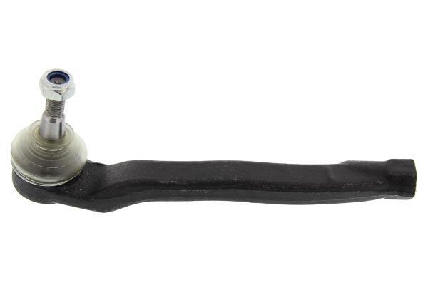 Наконечник поперечной рулевой тяги MAPCO 49148