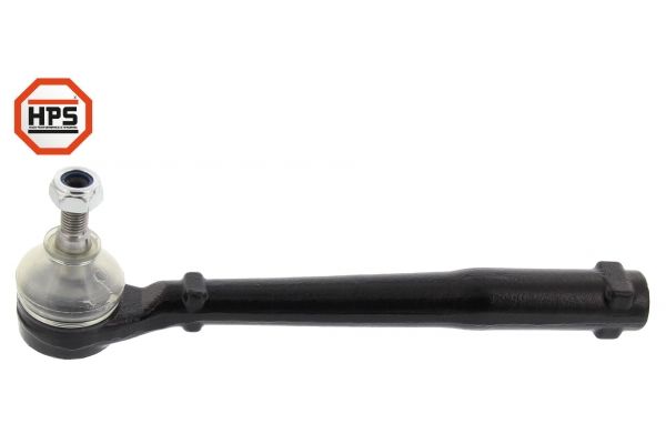 Наконечник поперечной рулевой тяги MAPCO 49312HPS