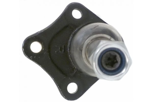 Шарнир независимой подвески / поворотного рычага MAPCO 49703