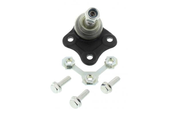 Шарнир независимой подвески / поворотного рычага MAPCO 497031