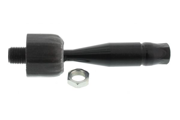 Осевой шарнир, рулевая тяга MAPCO 49738
