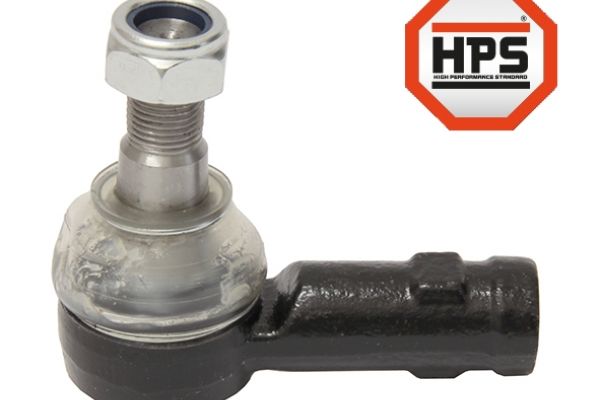 Наконечник поперечной рулевой тяги MAPCO 49830HPS