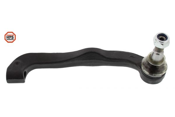 Наконечник поперечной рулевой тяги MAPCO 51719HPS