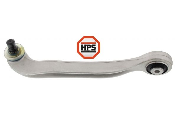 Рычаг независимой подвески колеса, подвеска колеса MAPCO 51876HPS