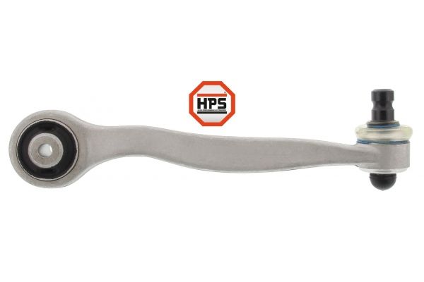 Рычаг независимой подвески колеса, подвеска колеса MAPCO 51879HPS