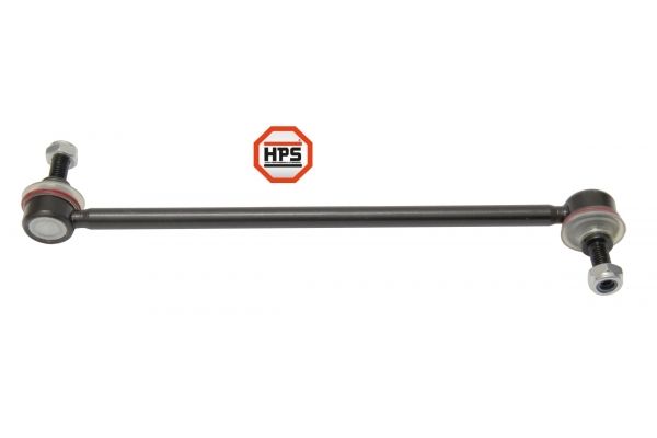 Тяга / стойка, стабилизатор MAPCO 52319HPS