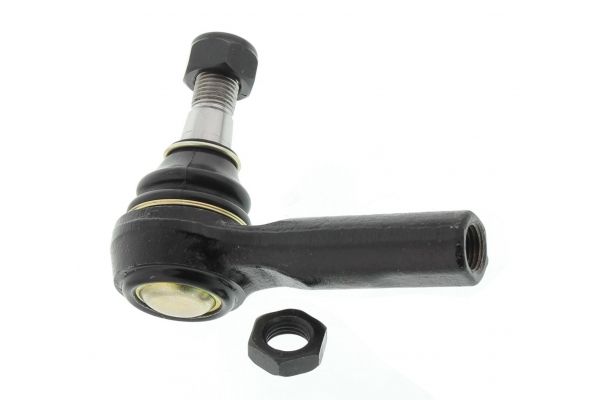 Наконечник поперечной рулевой тяги MAPCO 52327