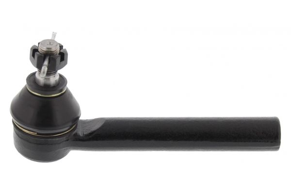 Наконечник поперечной рулевой тяги MAPCO 52520