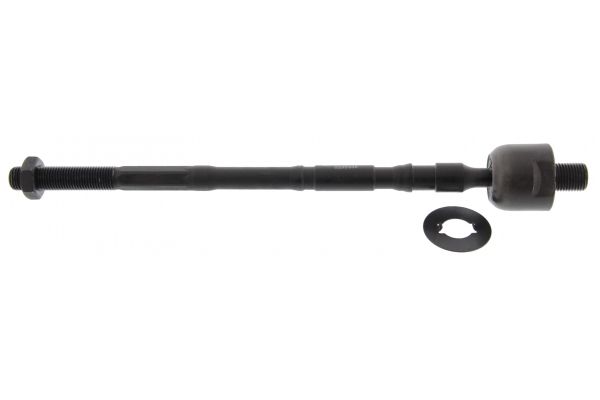 Осевой шарнир, рулевая тяга MAPCO 52521