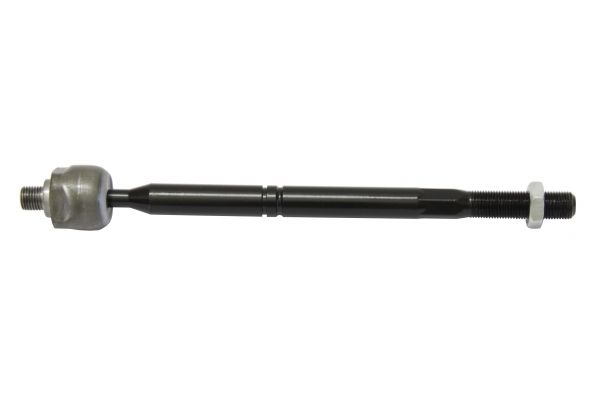 Осевой шарнир, рулевая тяга MAPCO 52611
