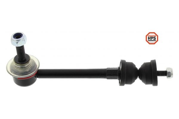 Тяга / стойка, стабилизатор MAPCO 52627HPS