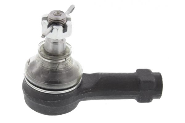 Наконечник поперечной рулевой тяги MAPCO 59515