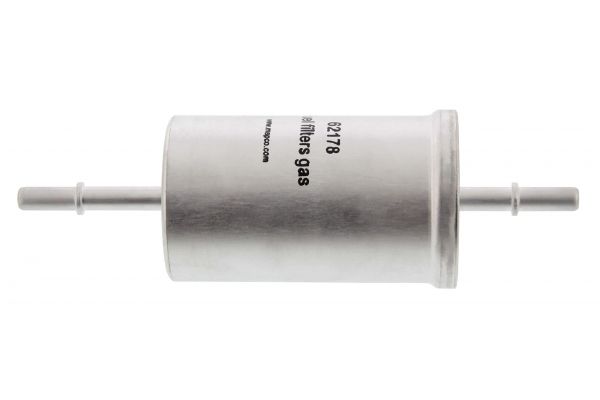 Топливный фильтр MAPCO 62178