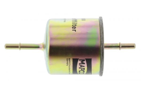 Топливный фильтр MAPCO 62900