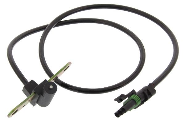 Датчик импульсов MAPCO 82310