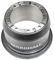 Запчасть Marshall M1900003