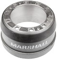 Запчасть Marshall M1900026