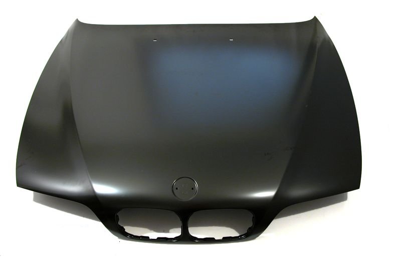 капот
 BMW 41618238592
