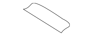 Багажная дверь Нж
 BMW 41627130827