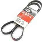 Запчасть MASUMA 5PK1425