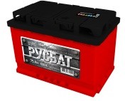 Запчасть AKOM 4607034731236