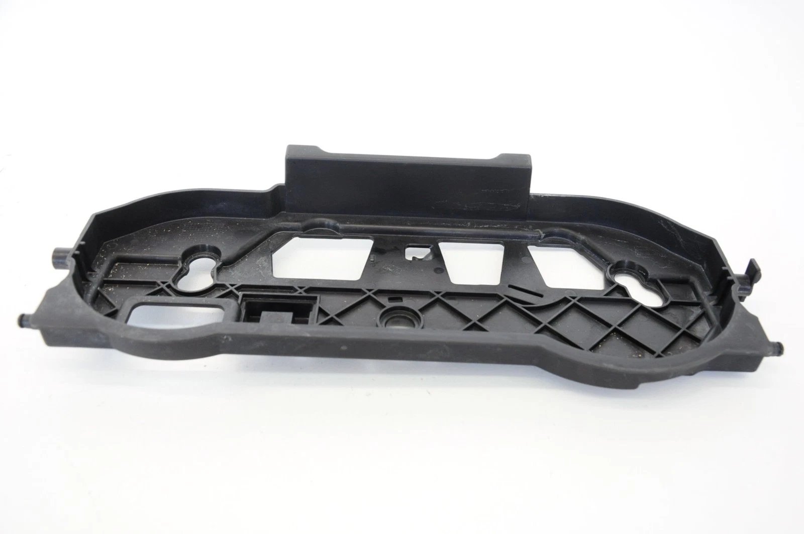 Держатель зеркала л
 BMW 46638529397