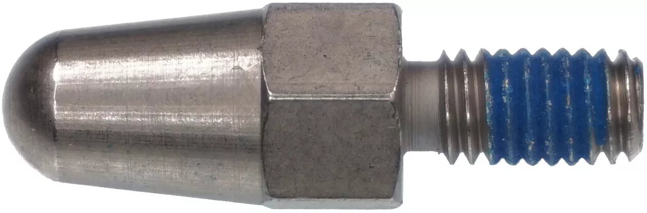 Упор
 BMW 46712330765