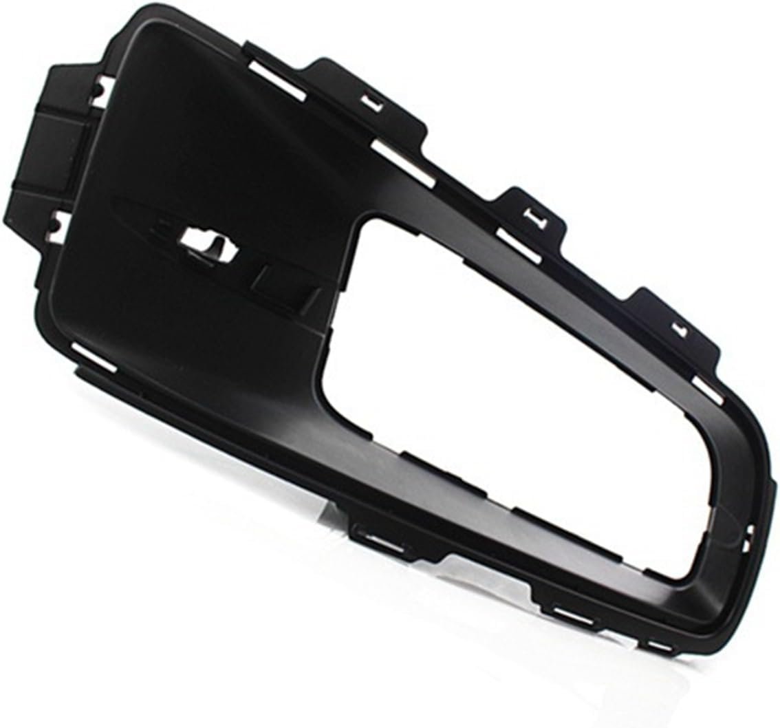 Ремкомплект переднего бампера
 BMW 51117172450