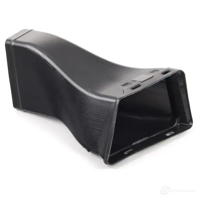 Воздуховод Тормозов Л Пд
BMW 51117178085