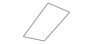 Щиток П
 BMW 51117203792