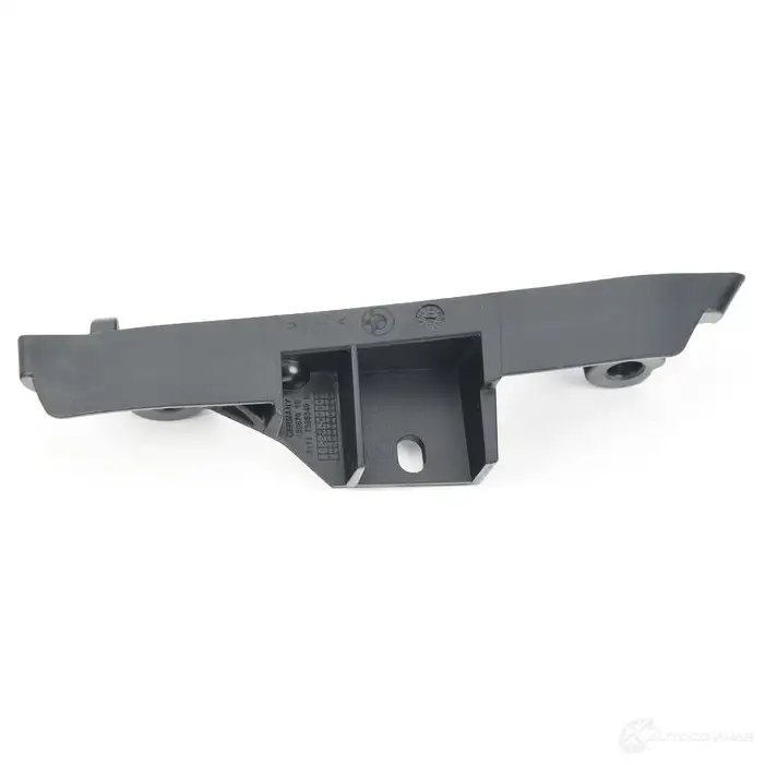 Fьhrung Stossfдnger Links
 BMW 51117385349