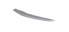 Blendenstab Links
 BMW 51117396835