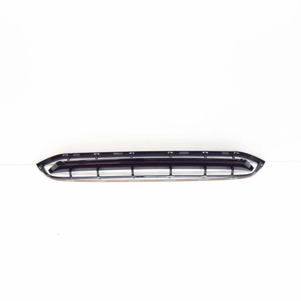 Gitter Lufteinlass Mitte
 BMW 51117399898