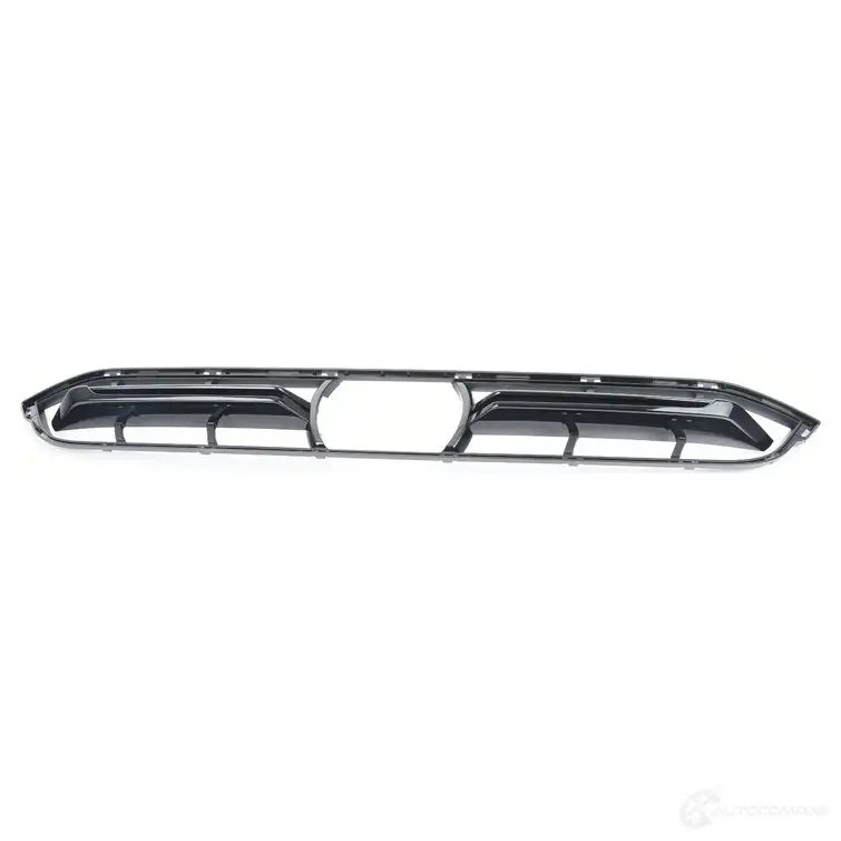 Gitter Lufteinlass Mitte
 BMW 51117399900