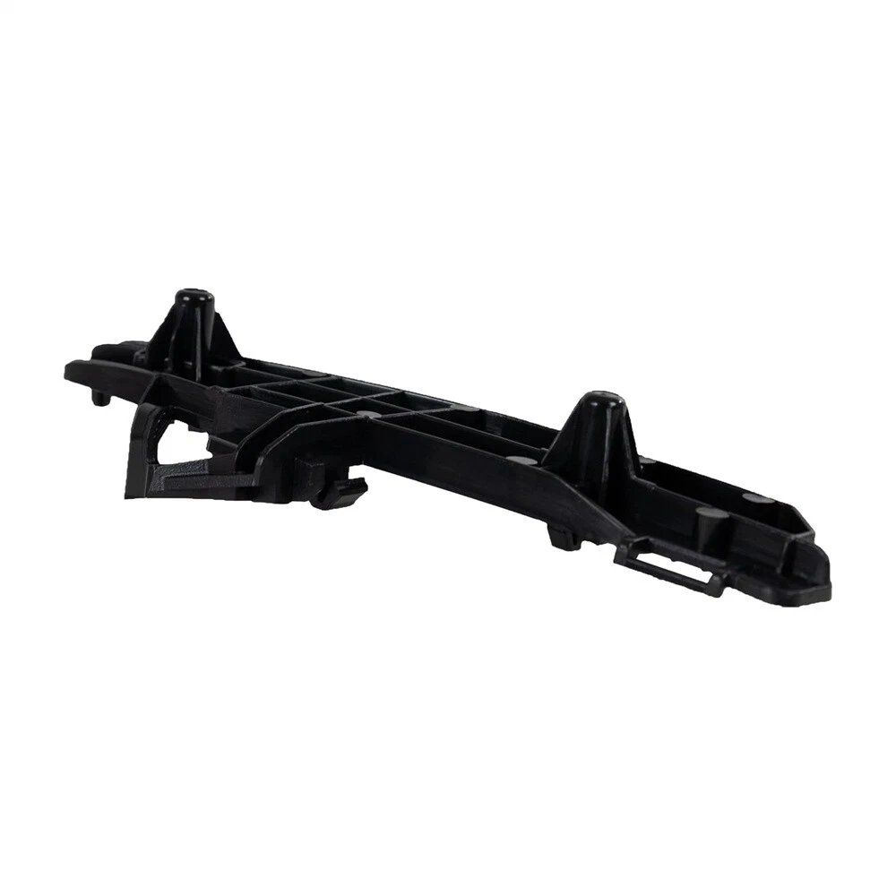 Fьhrung Stossfдnger Links
 BMW 51117399981