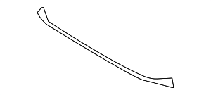 Запчасть BMW 51117439128