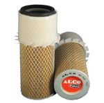Воздушный фильтр ALCO FILTER MD152K
