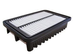 Воздушный фильтр ALCO FILTER MD3014
