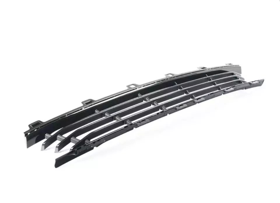Gitter Lufteinlass Mitte
 BMW 51117464258