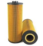 Масляный фильтр ALCO FILTER MD419