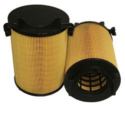 Воздушный фильтр ALCO FILTER MD5226