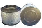 Воздушный фильтр ALCO FILTER MD5234