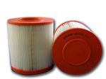 Воздушный фильтр ALCO FILTER MD5250